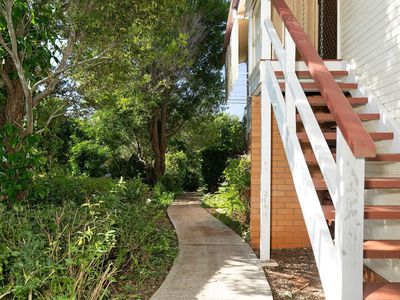 39 Barbara Street, Manly West
