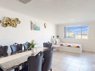 35A Champagne Drive, Dubbo