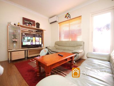 1 / 2 Denman Avenue, Wiley Park