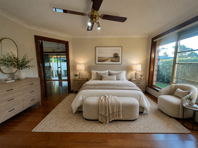 46A Birmingham Road, South Penrith