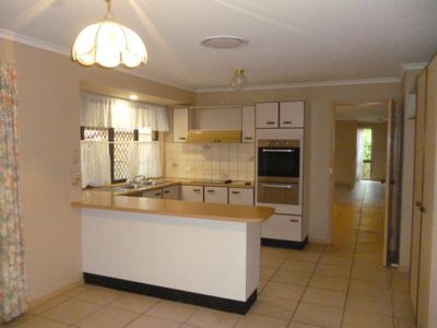 28 Jandowae Street, Runcorn