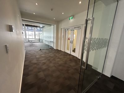 333 Princes Street, Dunedin Central