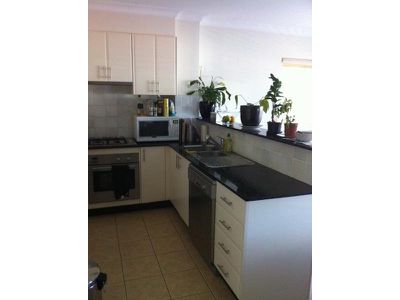 9 / 587-589 Willoughby Road, Willoughby