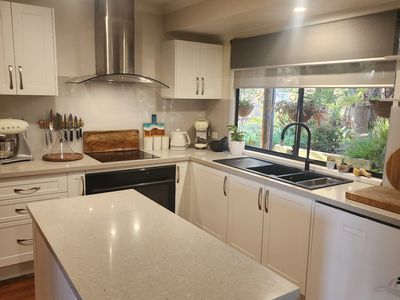 55 Blackboy Way, Morangup