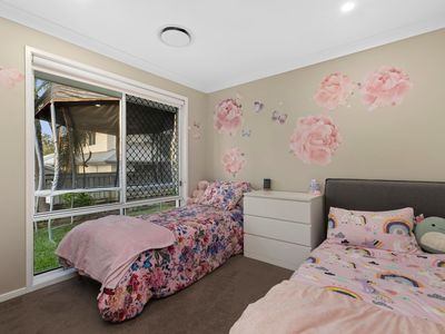 11 Gardenia Place, Gumdale