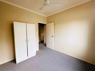 30 Barraclough, Moranbah
