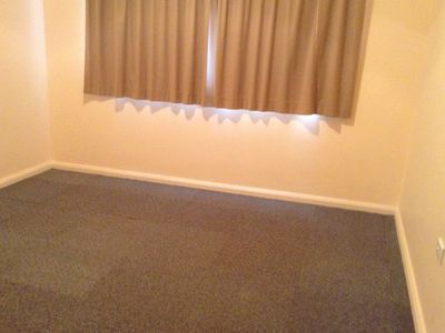 2 / 53 Greene Street, Warrawong