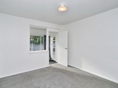 2 / 132 Aldwins Road, Linwood