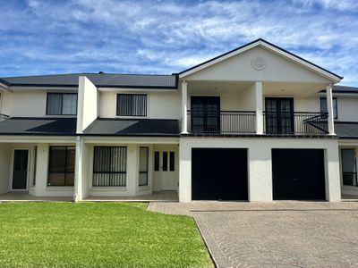 2 / 15 Boundary Road, Dubbo
