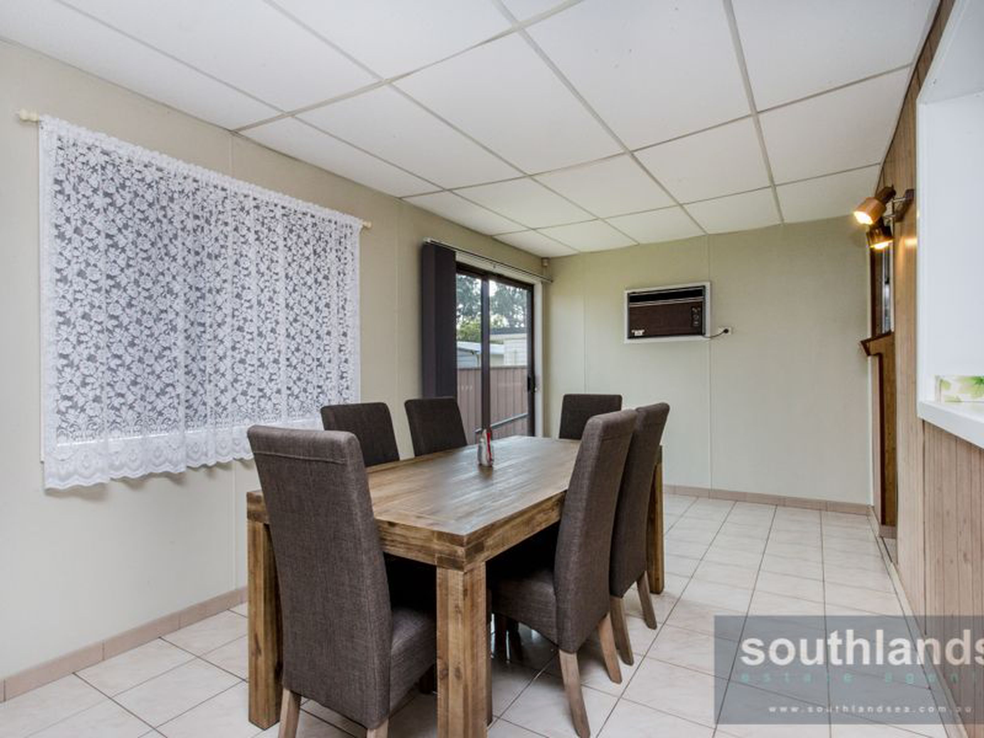 3 Anthony Crescent, KINGSWOOD