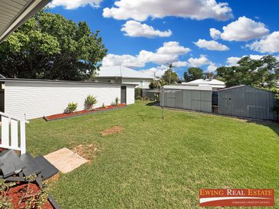28 Marion Street, Gunnedah