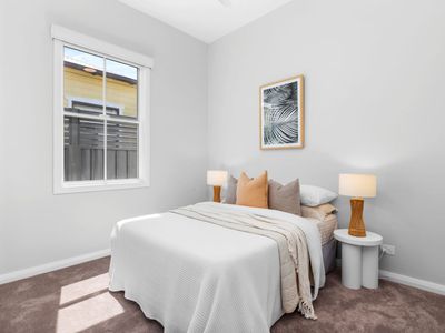 45  Coorumbung Road, Broadmeadow