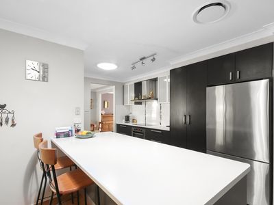 7 Birroul Place, Dalmeny