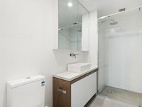 1605 / 179 Alfred Street, Fortitude Valley