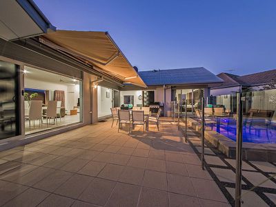 18 Goulburn Street, Wakerley