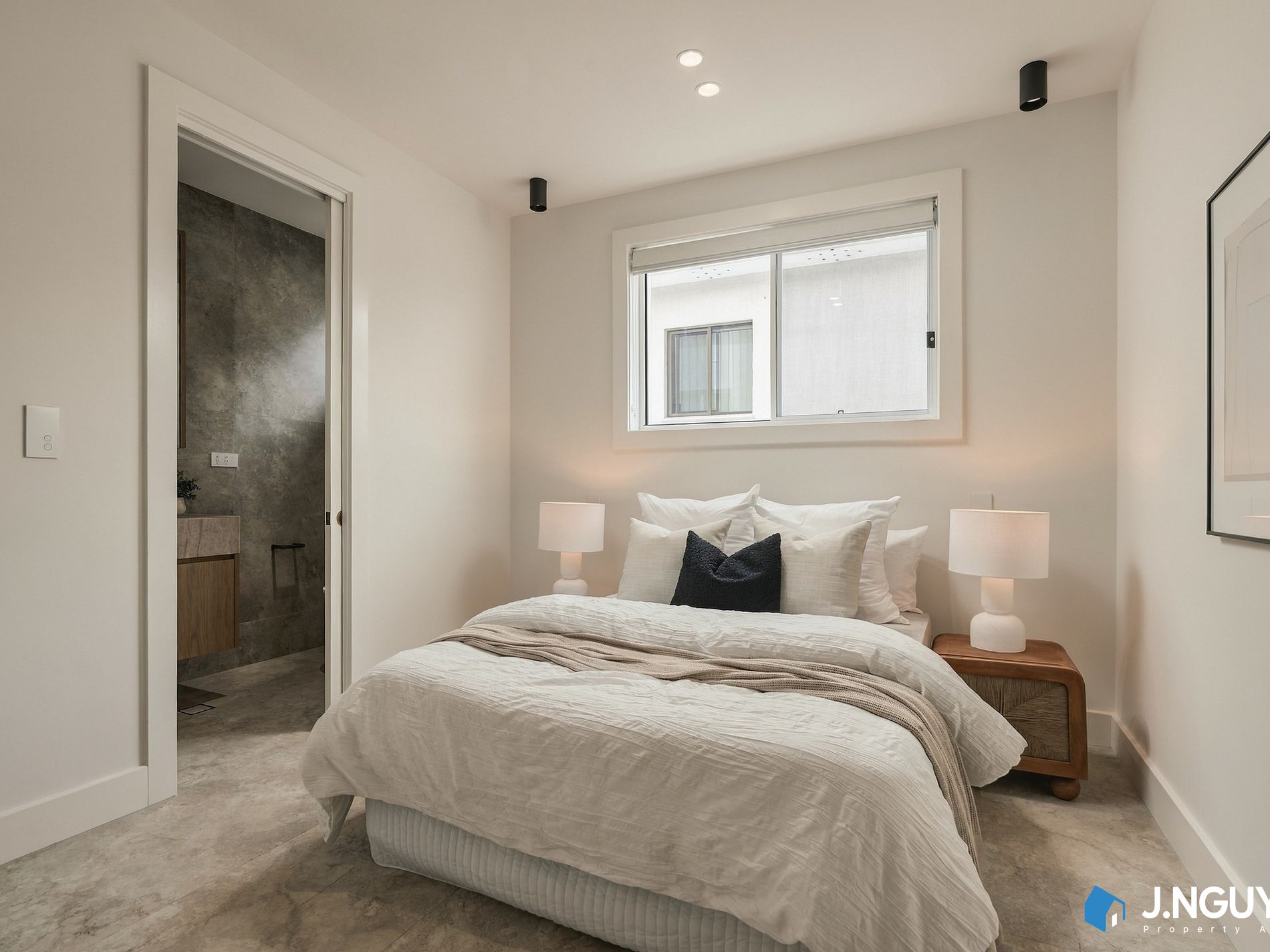 34 Bowden Street, Cabramatta