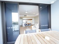 21104 / 37 Harbour Road, Hamilton
