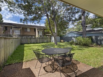 13A Coorilla Street, Hawks Nest