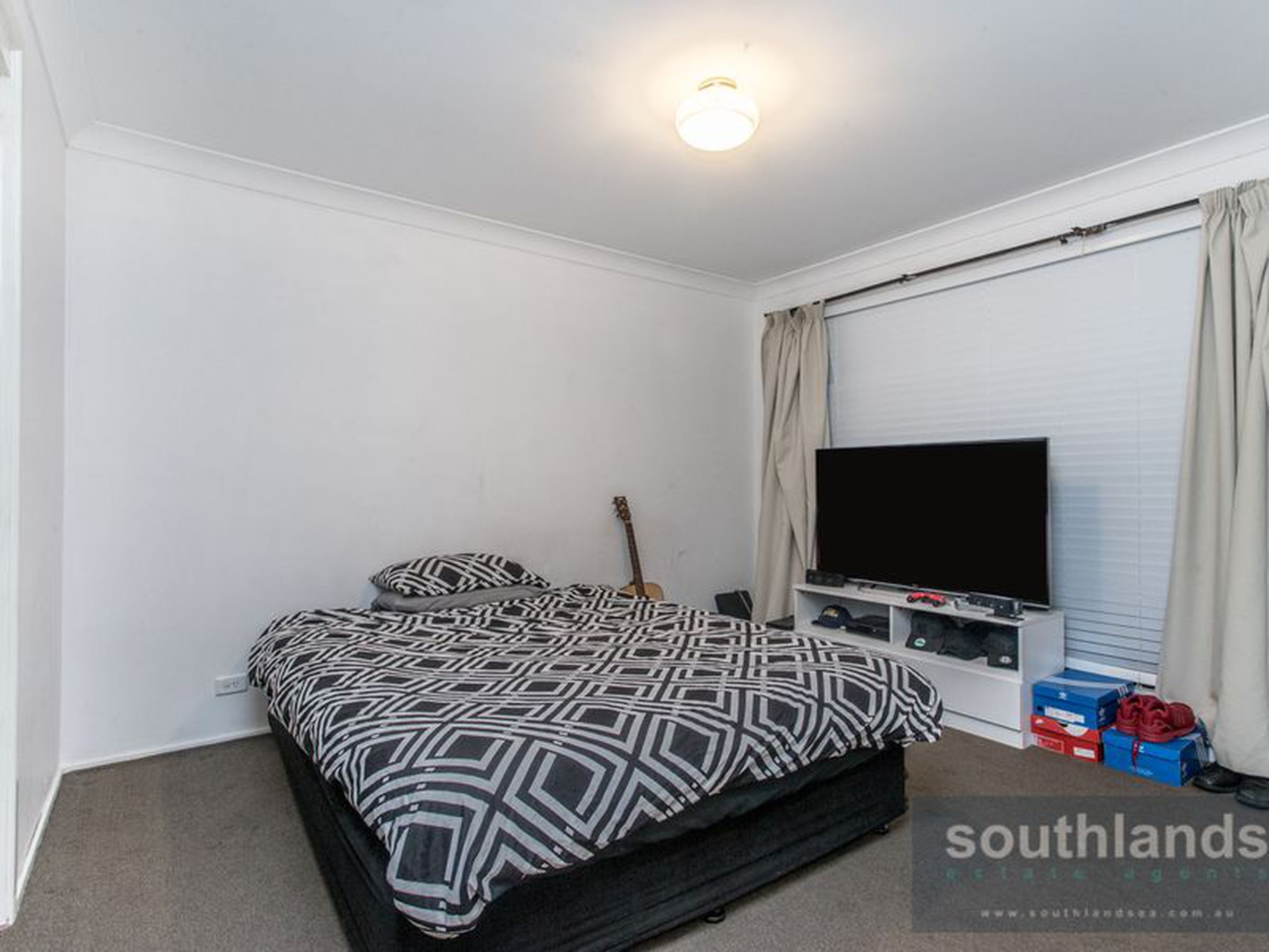 3 Harness Place, WERRINGTON DOWNS