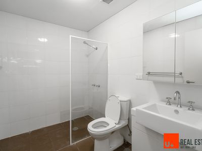 301 / 38 Gozzard Street, Gungahlin