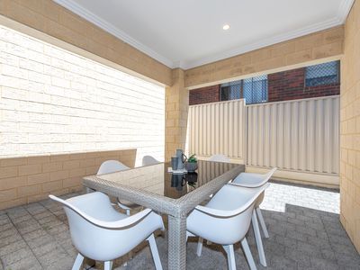 184B French Street, Tuart Hill