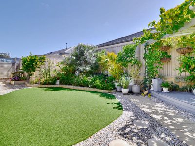 15 Peckham Boulevard , Baldivis