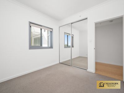 35 / 33 Newcastle Street, Perth