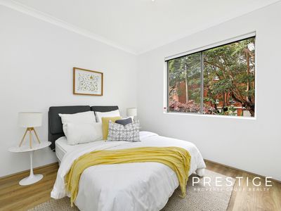 3 / 9-11 The Strand, Rockdale