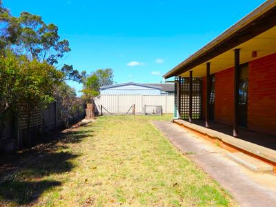 14 Kooringa Street, Mount Gambier