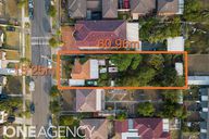 20 Henry Street, Guildford, Guildford - Thumbnail 5