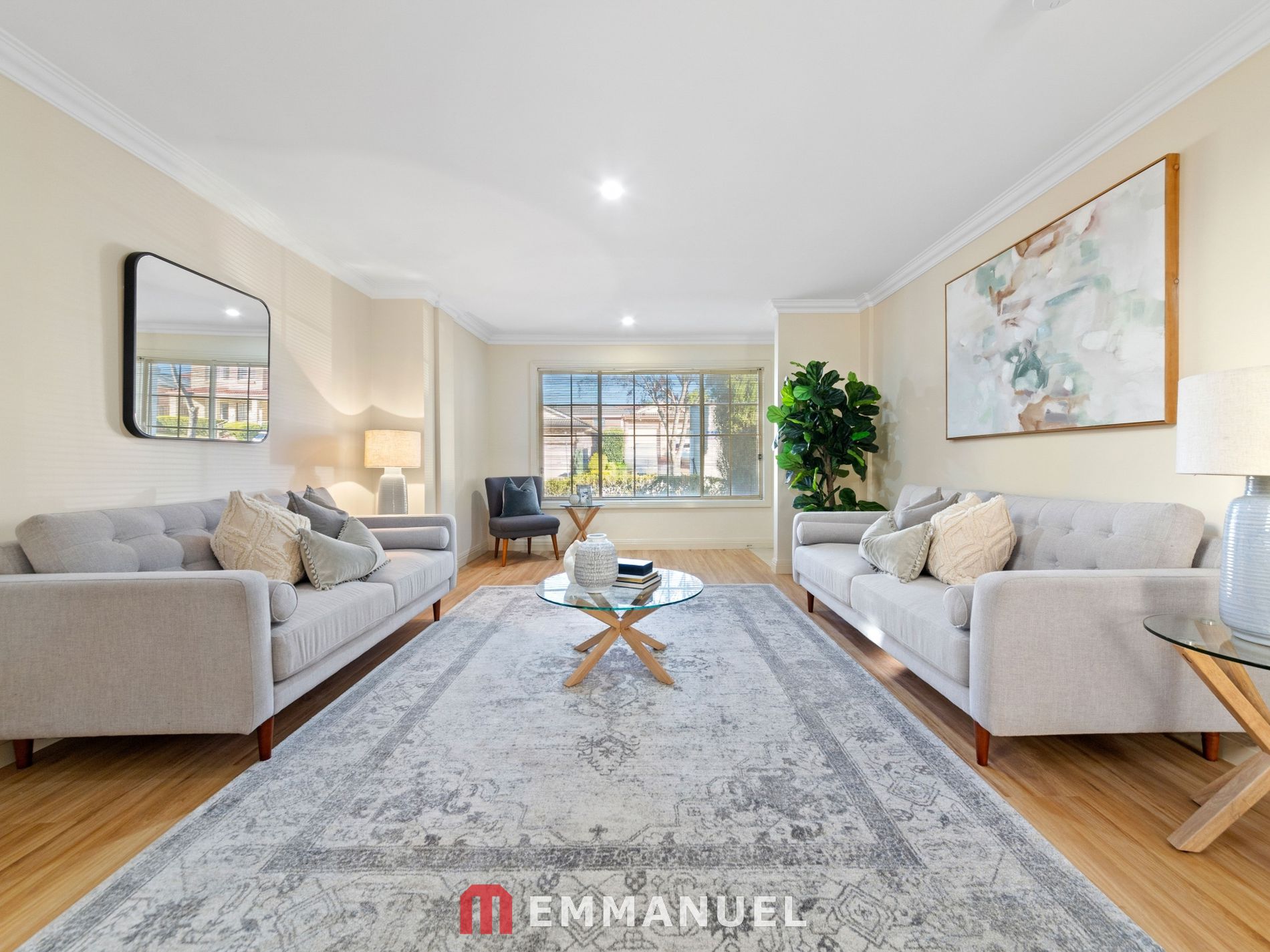 4 Ridge Street, Glenwood