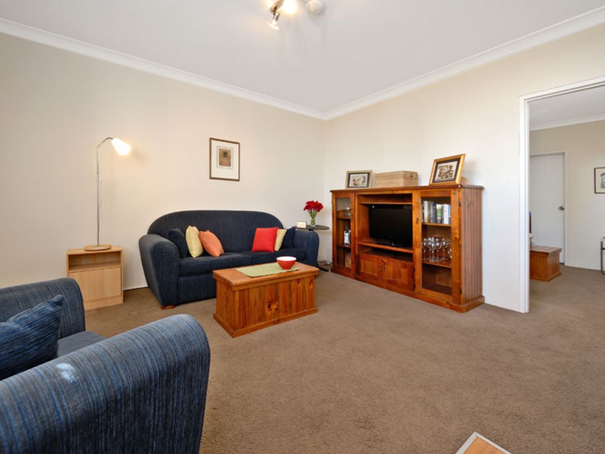 40 / 134-138 Redfern Street, , Redfern