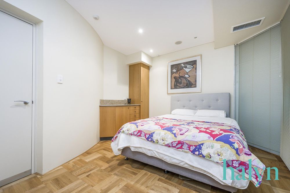 Suite 2 / 10 Eastbrook Terrace, East Perth