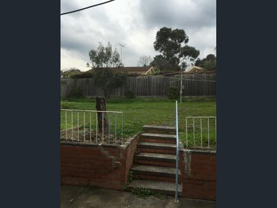 32 Blackburn Road, Doncaster