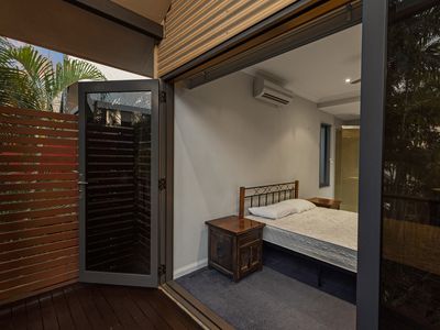 4 / 7 Bagot Street, Djugun