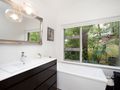 12 Loquat Valley Road, Bayview