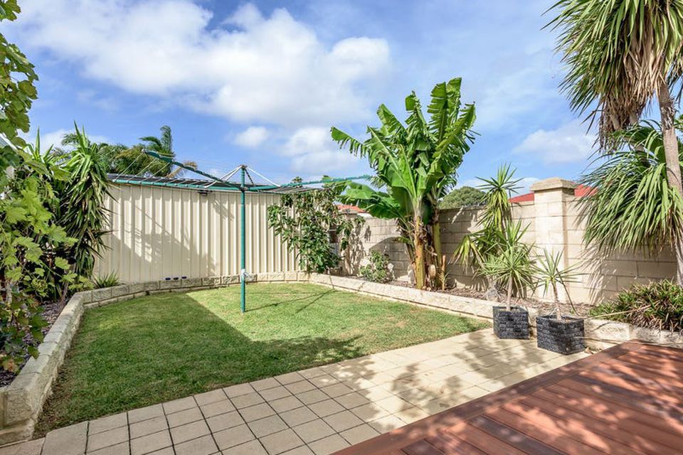 9 Gonville Green , Port Kennedy