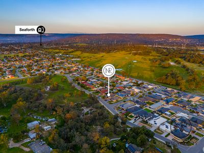 50 Chandilla Street, Gosnells
