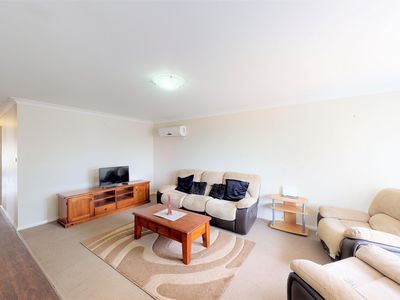 54 Catherine Drive, Dubbo