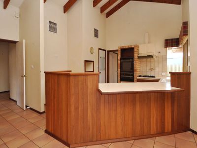 116 Lyall Street, Kalgoorlie