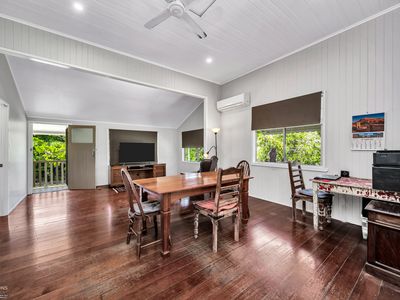 11 Heavey Street, Innisfail
