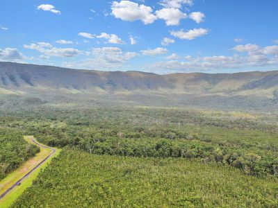 6 Flaggy Road, Cooktown