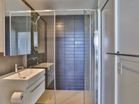 1405 / 48 Jephson Street, Toowong