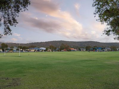 12 Caraway Avenue, Byford