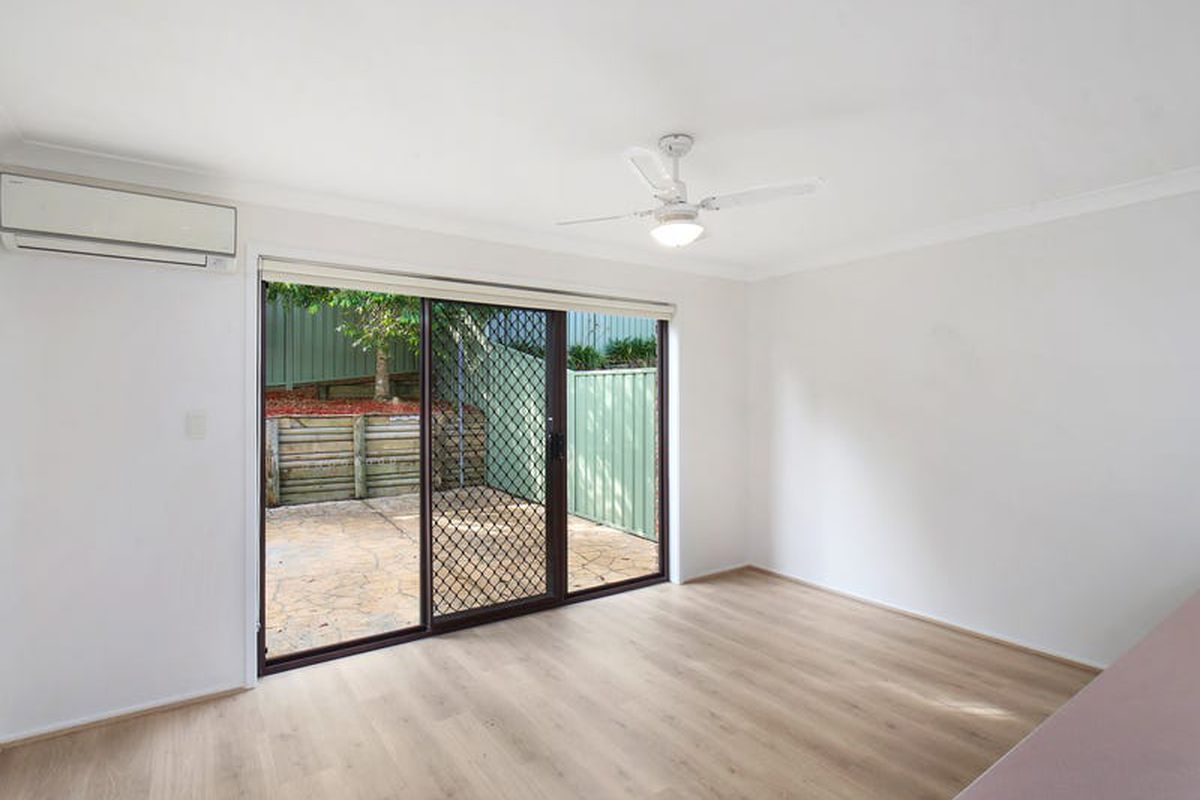 1 / 9 Day Dawn Place, Erina