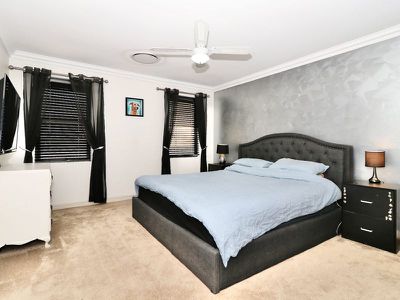 17 Lemon Gum Drive , Baldivis