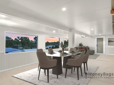 21-25 Weatherly Drive, Jimboomba