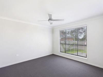 40 Lakeview Road, Morisset Park