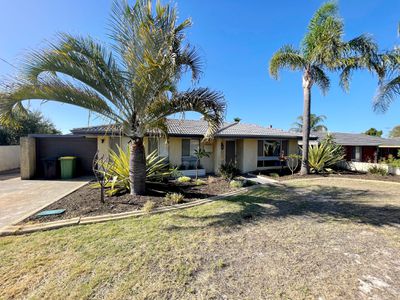 42 Alciston Way, Huntingdale