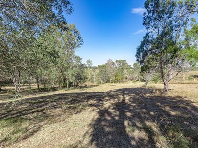 66 Trout Road, The Dawn